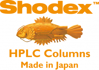 Shodex_a