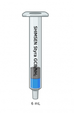 SHIMSEN Styra GCB-NH2_6mL_A