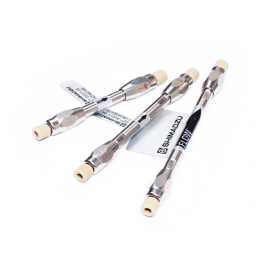 UHPLC and HPLC Columns | Analytical Consumables & Spare Parts