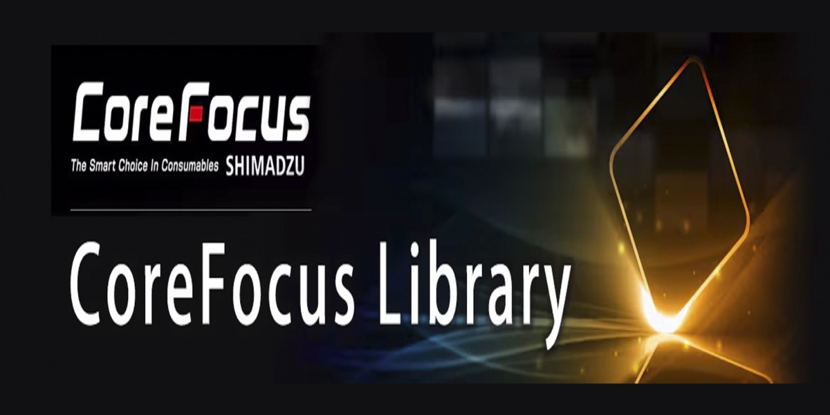 Corefocus-library-banner-shopshimadzu