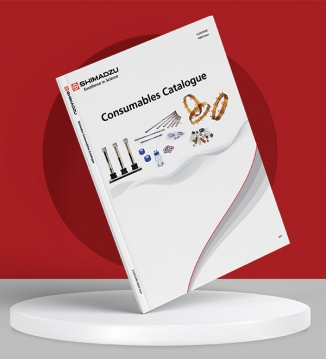 Catalogue-Website-Icon-cover