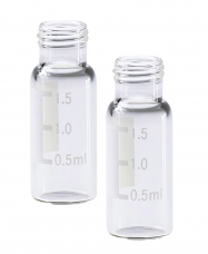 226-55912-00- 2 vials