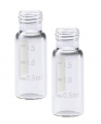 226-55912-00- 2 vials