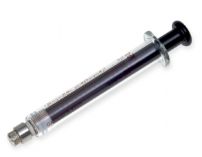 APARES-579291 syringe__photo_noise1