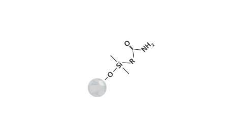 UC-Amide