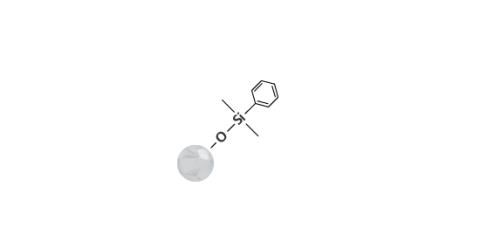 UC-Phenyl