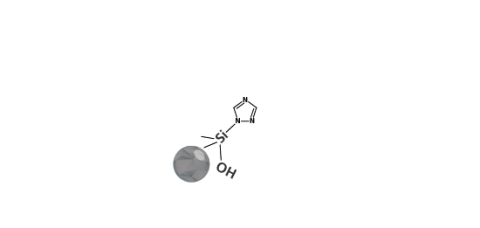 UC-Triazole