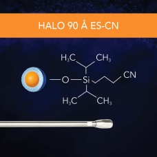 SM - 90 A ES-CN Thumbnail