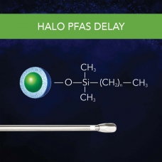 PFAS Delay Thumbnail