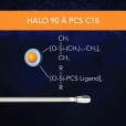 SM - 90 A PCS C18 Thumbnail