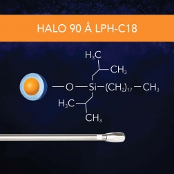 SM - 90 A LPH C18 Thumbnail