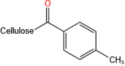 Chiral Cel-13
