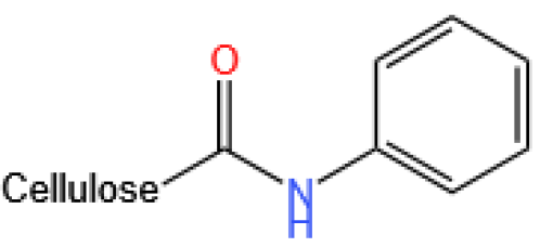 Chiral Cel-11