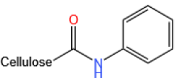 ShimOMNIA-Chiral-Column-with-Box-V2_edited