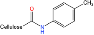Chiral Cel-10