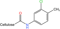 ShimOMNIA-Chiral-Column-with-Box-V2_edited