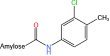 ShimOMNIA-Chiral-Column-with-Box-V2_edited