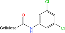 ShimOMNIA-Chiral-Column-with-Box-V2_edited