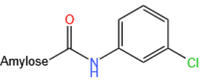ShimOMNIA-Chiral-Column-with-Box-V2_edited