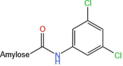 iAmy-2