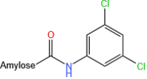 ShimOMNIA-Chiral-Column-with-Box-V2_edited