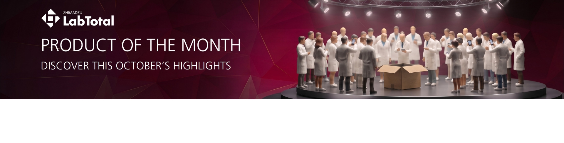 Banner_ProductoftheMonth_October