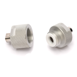 227-30532-01_G series_guard holder